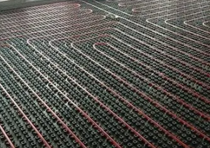 温县卫生间测漏水哪家好