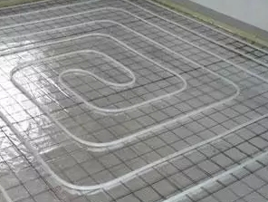 温县清洗地暖哪家好