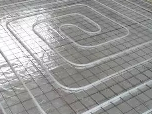 温县清洗地暖哪家好