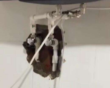 温县卫生间测漏水推荐