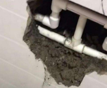温县卫生间防水找谁好