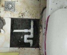 温县卫生间防水推荐公司