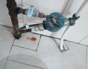 温县卫生间测漏水哪家优惠