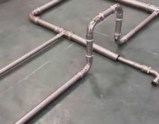 温县卫生间测漏水联系电话