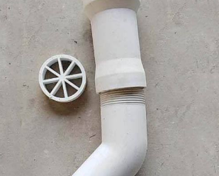温县水管维修哪家好