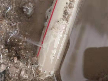 温县卫生间防水优惠