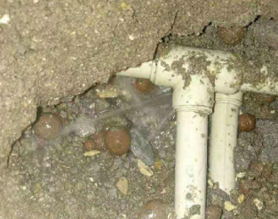 温县卫生间防水的报价