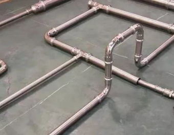 温县水管维修哪家好