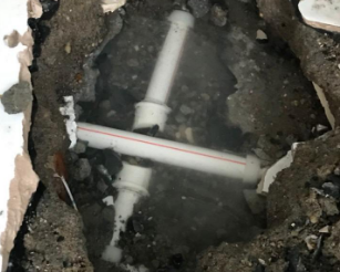 温县卫生间防水电话号码