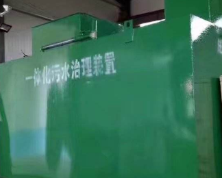 温县卫生间测漏水