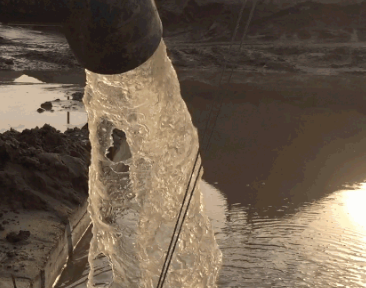 温县卫生间测漏水多少钱