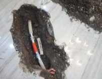 温县卫生间防水的24小时电话
