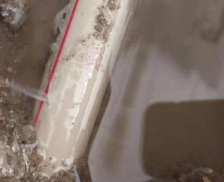 温县卫生间防水价格