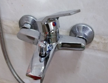 温县水管维修多少钱