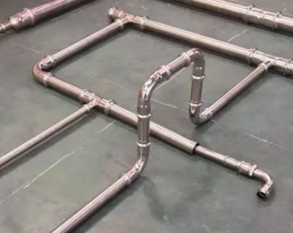 温县卫生间防水多少钱
