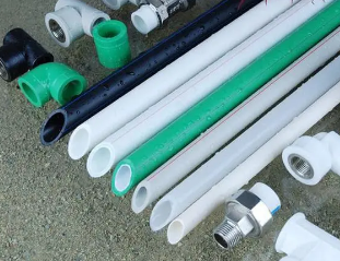 温县水管维修多少钱