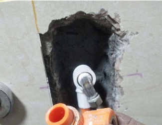 温县卫生间测漏水哪家好