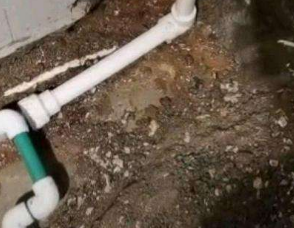 温县卫生间测漏水服务电话