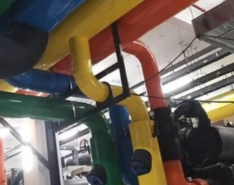 温县水管维修多少钱