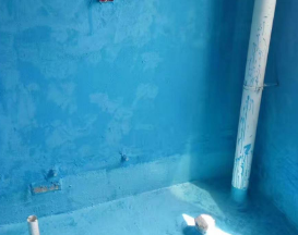 温县卫生间防水多少钱
