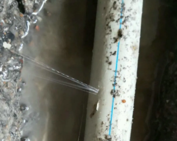 温县卫生间测漏水多少钱