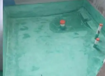 温县卫生间防水哪家好