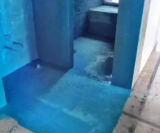 温县卫生间防水哪家好