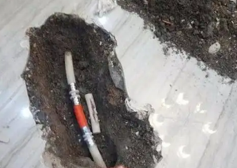 温县卫生间测漏水哪家好