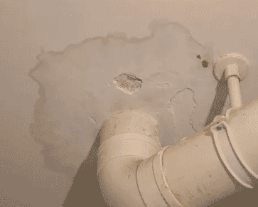 温县卫生间测漏水的检测方法