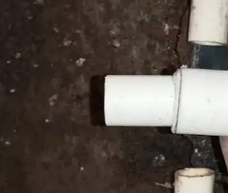 温县卫生间测漏水多少钱