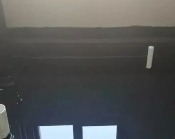 温县卫生间防水价格多少