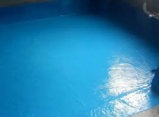 温县卫生间防水多少钱