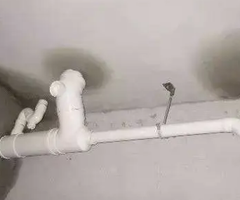 温县卫生间测漏水哪家好