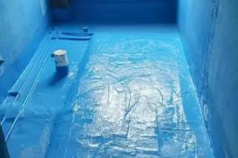温县测漏水电话多少
